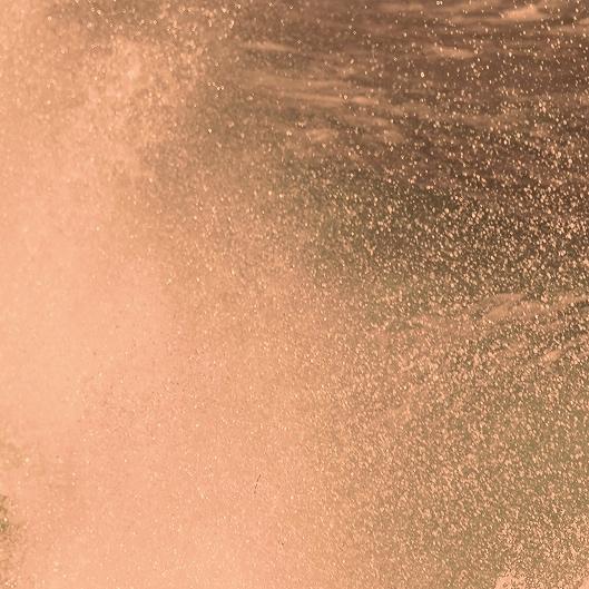 Holiday Triple Threat